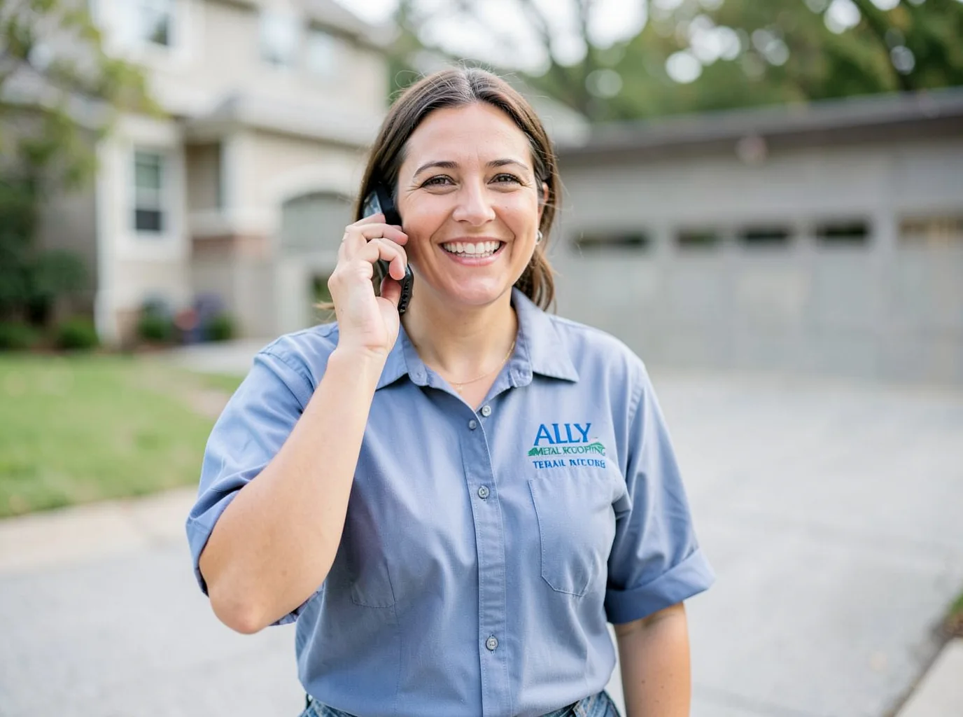 Metal Roof Installation Gloucester, VA FAQs
